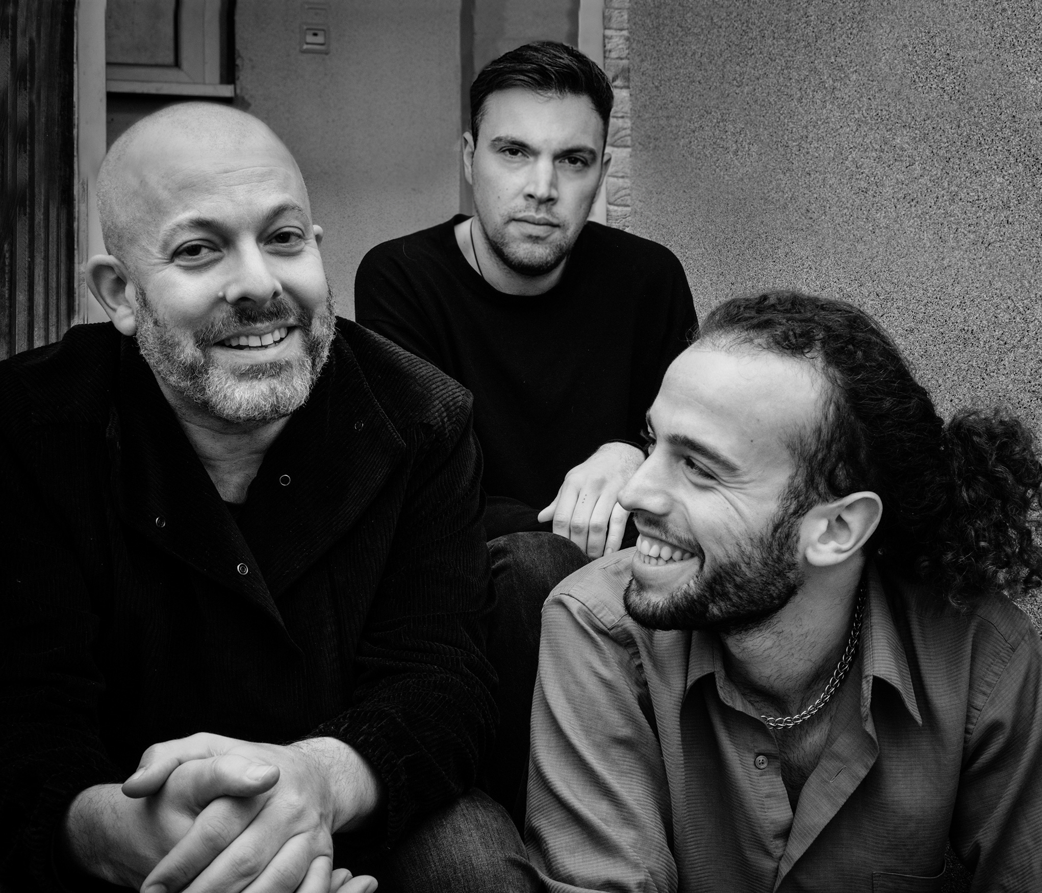 2512-DSF3796-ext_2043