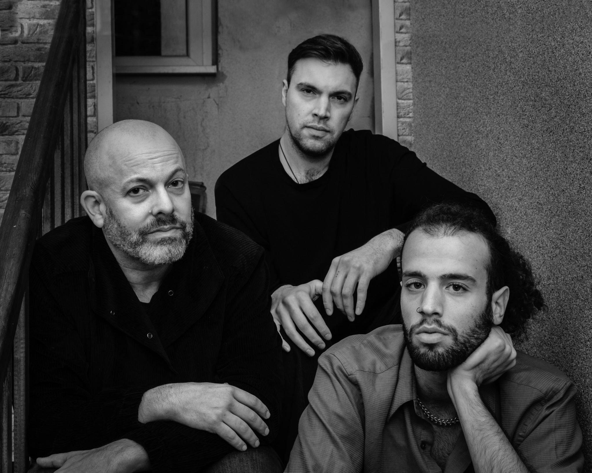 2512-dsf3784_83_90_91